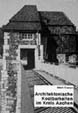 Ulrich Coenen: Architektonische Kostbarkeiten im Kreis Aachen, Aachen 1987. 