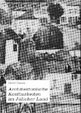 Ulrich Coenen: Architektonische Kostbarkeiten im Jlicher Land, Jlich 1981. 