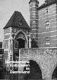 Ulrich Coenen: Architektonische Kostbarkeiten im Drener Land, Jlich 1983. 