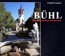 Ulrich Coenen: Bhl, Gudensberg-Gleichen 1998. 