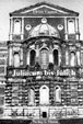 Ulrich Coenen: Von Juliacum bis Jlich, Aachen  1988. 