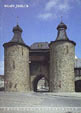 Ulrich Coenen: Stadt Jlich, Neuss 1991. 